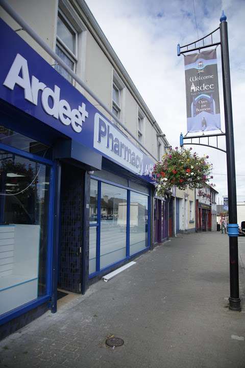 Ardee Pharmacy and Giftware